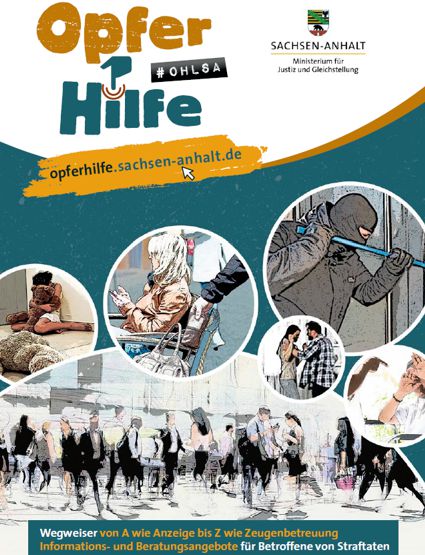 Download (Format: PDF) Opferhilfe