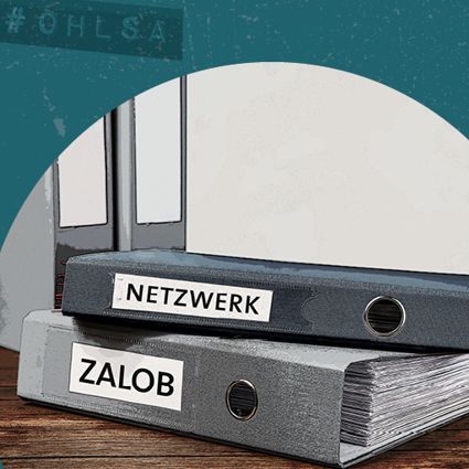 Landesopferbeauftragte